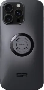 SP CONNECT - PHONE CASE SPC+ IPHONE 16 PRO  - 06360633