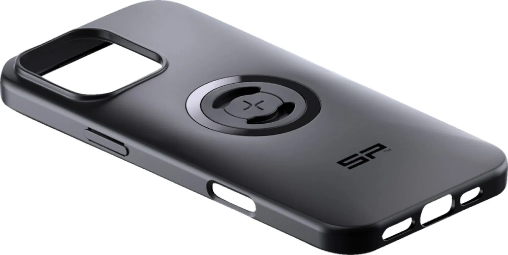 SP CONNECT - PHONE CASE SPC+ IPHONE 16 PRO  - 06360633