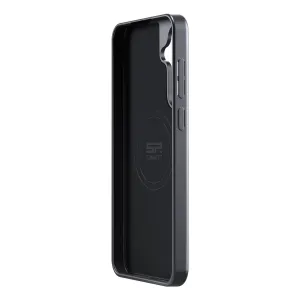SP CONNECT - PHONE CASE SPC+ A55 - 06360634
