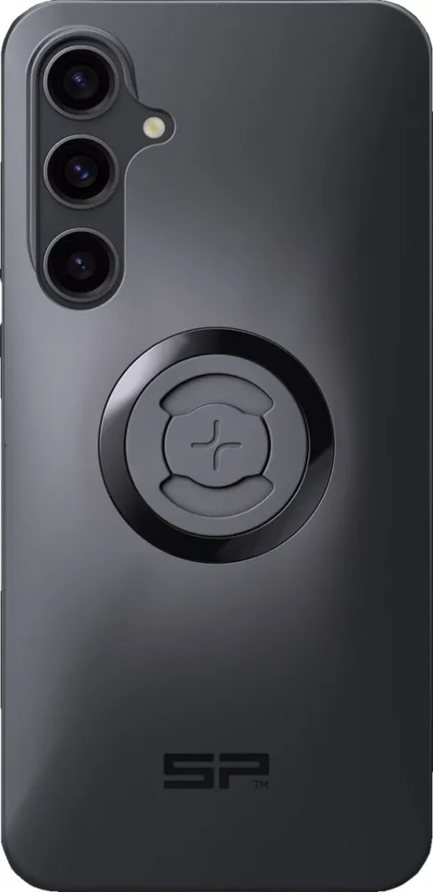 SP CONNECT - PHONE CASE SPC+ S24 FE - 06360635