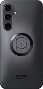 SP CONNECT - PHONE CASE SPC+ S24 FE - 06360635