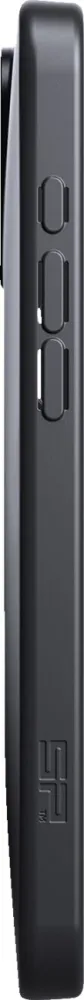 SP CONNECT - PHONE CASE SPC+ IPHONE 16 PRO  - 06360633
