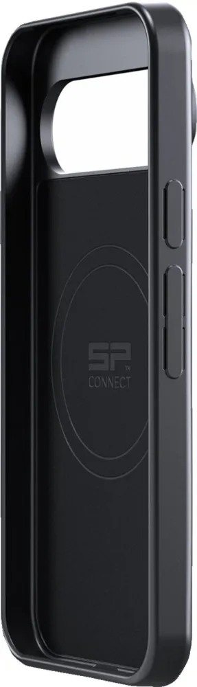 SP CONNECT - PHONE CASE SPC+ PIXEL 9/PRO - 06360636