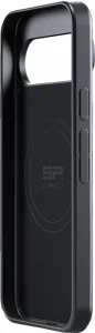 SP CONNECT - PHONE CASE SPC+ PIXEL 9/PRO - 06360636