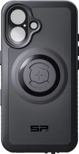 SP CONNECT - PHONE CASE XTREME IPHONE 16 - 06360638
