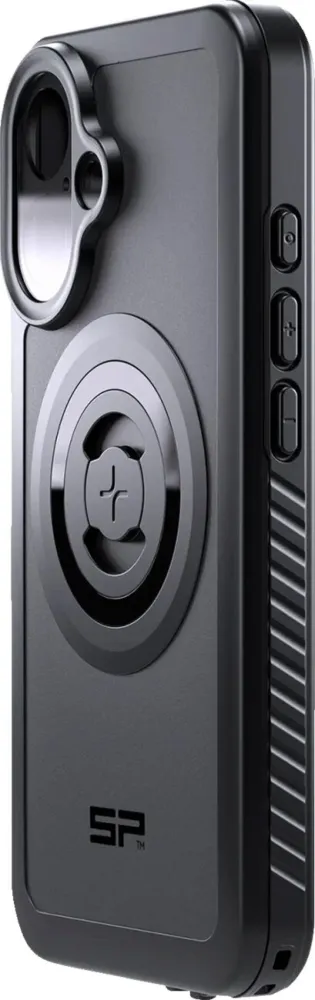 SP CONNECT - PHONE CASE XTREME IPHONE 16 - 06360638