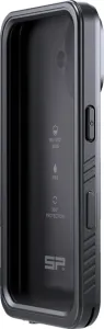 SP CONNECT - PHONE CASE XTREME IPHONE 16 - 06360638