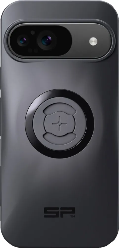 SP CONNECT - PHONE CASE SPC+ PIXEL 9 PRO XL - 06360637
