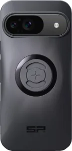 SP CONNECT - PHONE CASE SPC+ PIXEL 9 PRO XL - 06360637