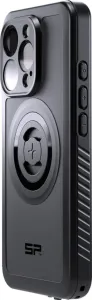 SP CONNECT - PHONE CASE XTREME IPHONE 16 PR - 06360639