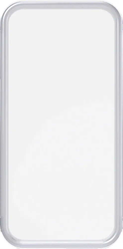 SP CONNECT - WEATHER COVER IPHONE 16 PRO - 06360642