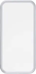 SP CONNECT - WEATHER COVER IPHONE 16 PRO - 06360642