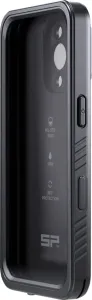 SP CONNECT - PHONE CASE XTREME IPHONE 16 PR - 06360639