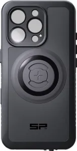 SP CONNECT - PHONE CASE XTREME IPHONE 16 PR - 06360639