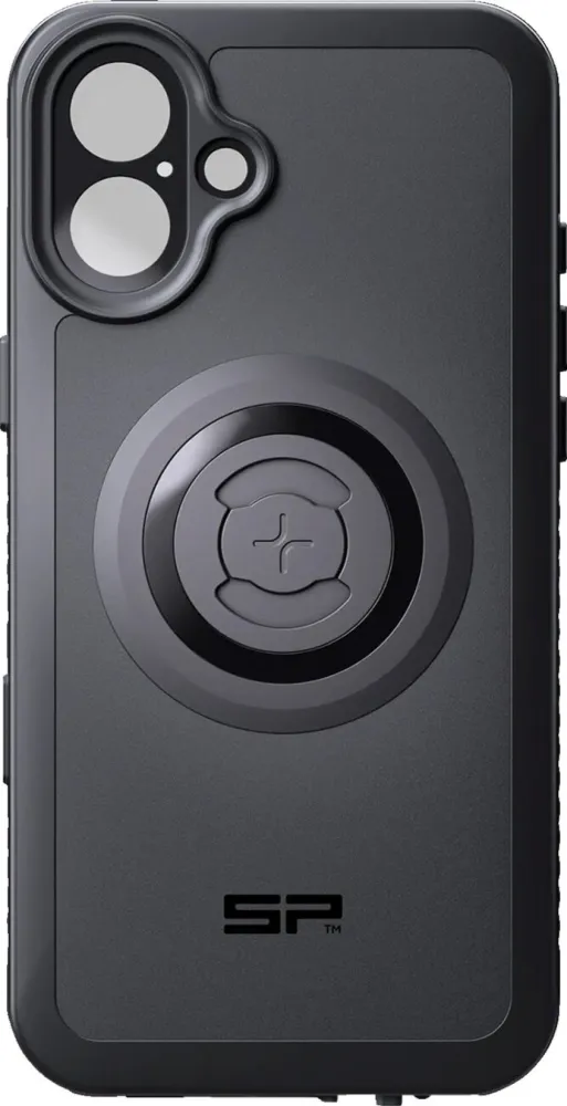 SP CONNECT - PHONE CASE XTREME IPHONE 16 PL - 06360640