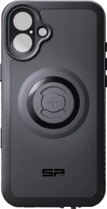 SP CONNECT - PHONE CASE XTREME IPHONE 16 PL - 06360640