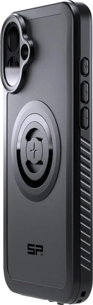 SP CONNECT - PHONE CASE XTREME IPHONE 16 PL - 06360640