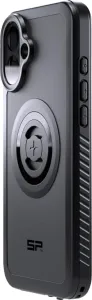 SP CONNECT - PHONE CASE XTREME IPHONE 16 PL - 06360640