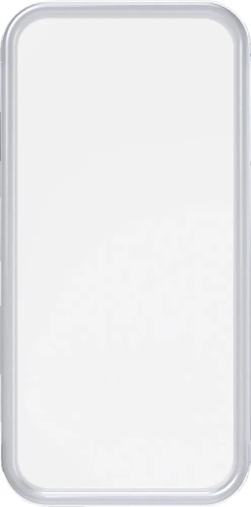 SP CONNECT - WEATHER COVER IPHONE 16 PRO MA - 06360643