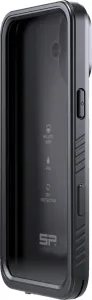 SP CONNECT - PHONE CASE XTREME IPHONE 16 PL - 06360640