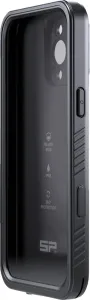 SP CONNECT - PHONE CASE XTREME IPHONE 16 PR - 06360641