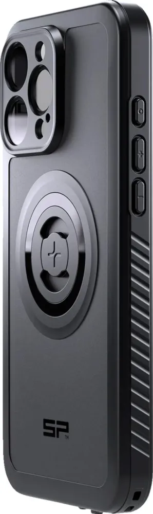 SP CONNECT - PHONE CASE XTREME IPHONE 16 PR - 06360641