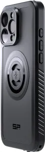 SP CONNECT - PHONE CASE XTREME IPHONE 16 PR - 06360641