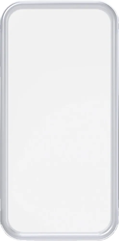 SP CONNECT - WEATHER COVER PIXEL 9/9 PRO - 06360645