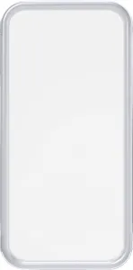 SP CONNECT - WEATHER COVER PIXEL 9/9 PRO - 06360645