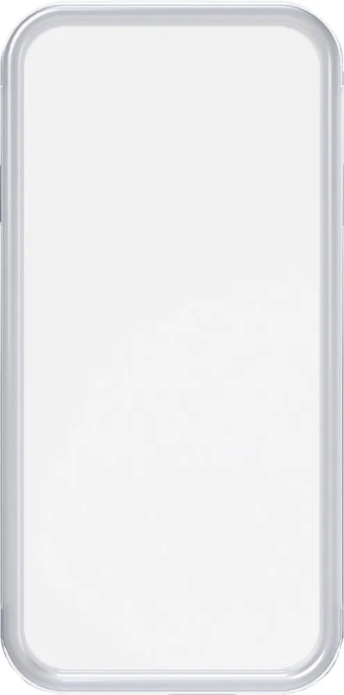 SP CONNECT - WEATHER COVER S24FE - 06360644