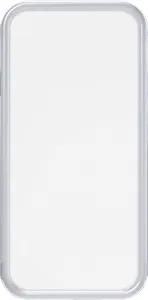 SP CONNECT - WEATHER COVER S24FE - 06360644