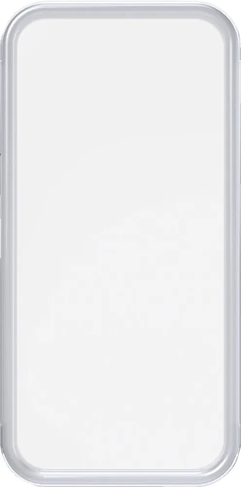 SP CONNECT - WEATHER COVER PIXEL 9 PRO XL - 06360646