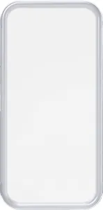 SP CONNECT - WEATHER COVER PIXEL 9 PRO XL - 06360646