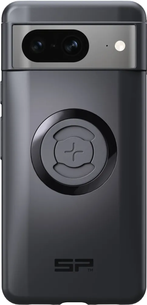 SP CONNECT - PHONE CASE SPC+ PIXEL 8 - 06360651