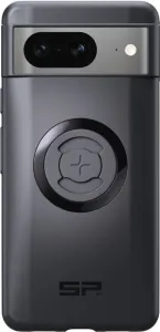 SP CONNECT - PHONE CASE SPC+ PIXEL 8 - 06360651