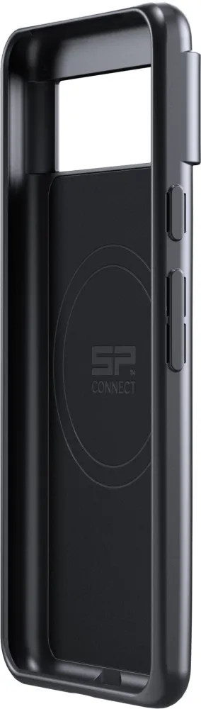 SP CONNECT - PHONE CASE SPC+ PIXEL 8 - 06360651
