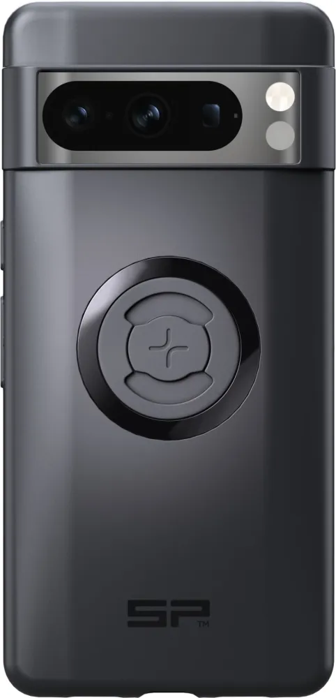 SP CONNECT - PHONE CASE SPC+ PIXEL 8 PRO - 06360652