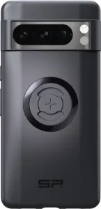 SP CONNECT - PHONE CASE SPC+ PIXEL 8 PRO - 06360652