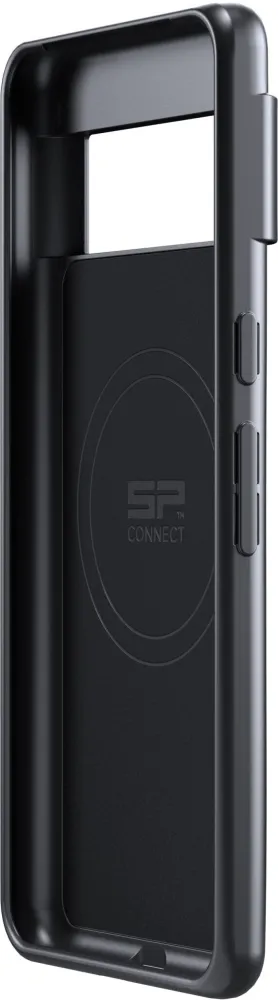 SP CONNECT - PHONE CASE SPC+ PIXEL 8 PRO - 06360652