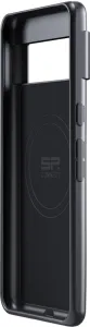 SP CONNECT - PHONE CASE SPC+ PIXEL 8 PRO - 06360652