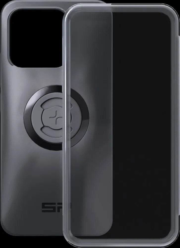 SP CONNECT - WEATHER COVER XIAOMI 13 - 06360667
