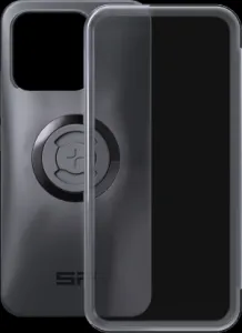 SP CONNECT - WEATHER COVER XIAOMI 13 - 06360667