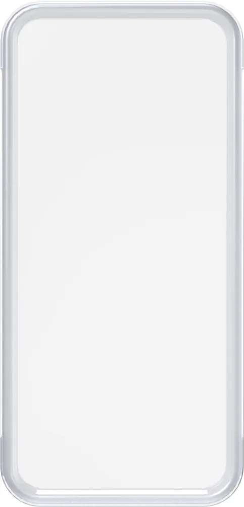 SP CONNECT - WEATHER COVER XIAOMI 13 - 06360667