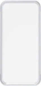 SP CONNECT - WEATHER COVER XIAOMI 13 - 06360667