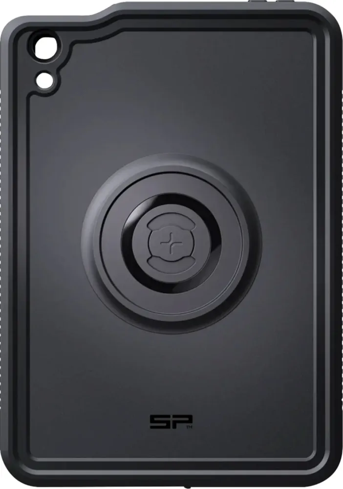 SP CONNECT - TABLET CASE XTREME IPAD 6-7 MI - 06360666
