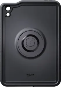 SP CONNECT - TABLET CASE XTREME IPAD 6-7 MI - 06360666