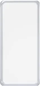 SP CONNECT - WEATHER COVER XIAOMI 13 PRO - 06360668