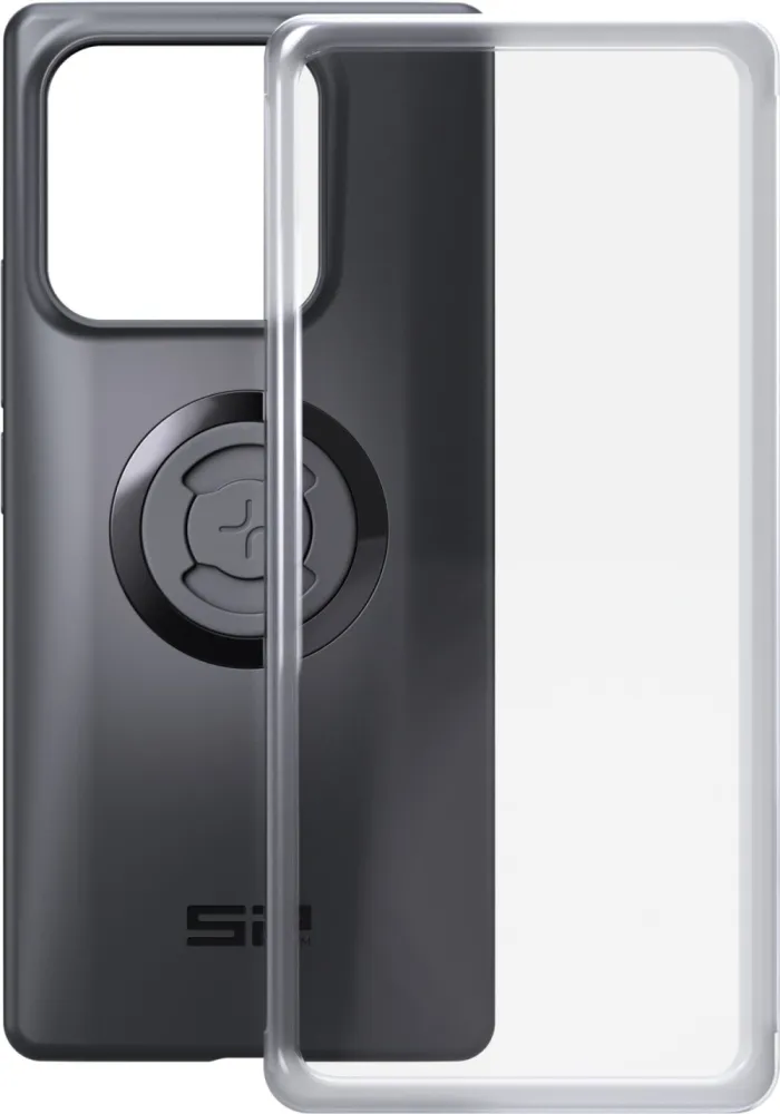 SP CONNECT - WEATHER COVER XIAOMI 13 PRO - 06360668