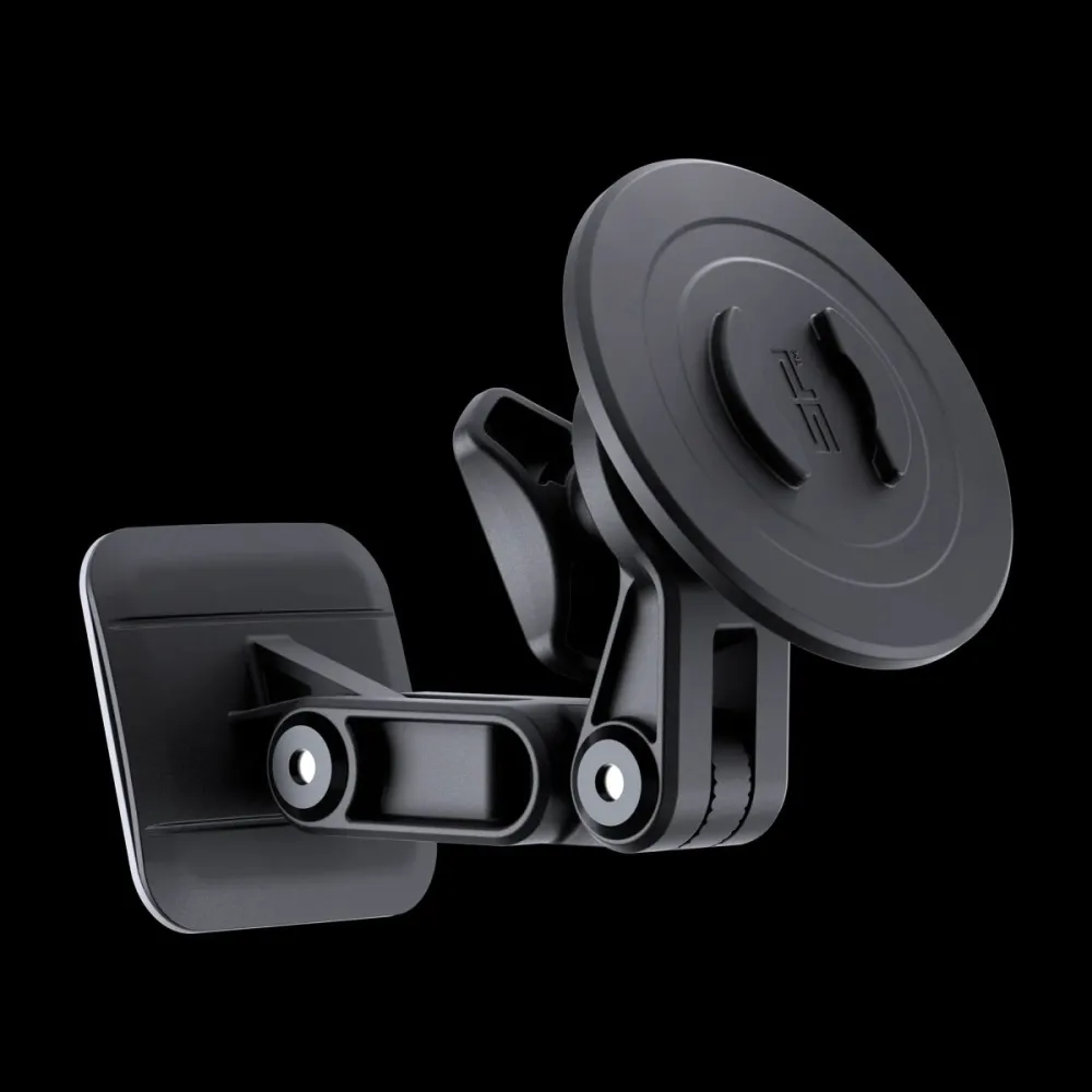 SP CONNECT - PHONE MOUNT PRO MAG-ALIGN - 06360670
