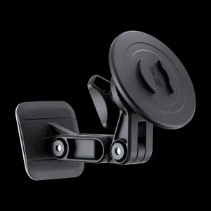 SP CONNECT - PHONE MOUNT PRO MAG-ALIGN - 06360670